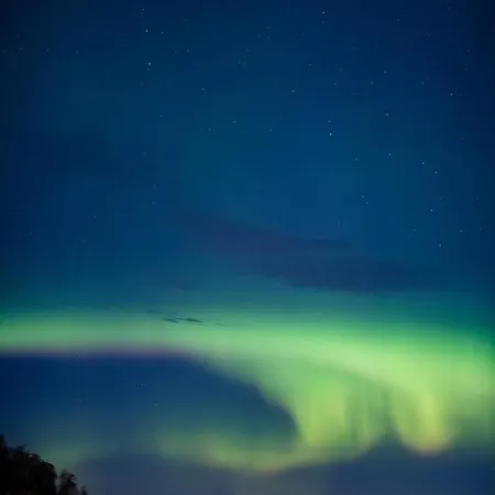 Cosy House With Sunny Terrace, Garden And Fjord View